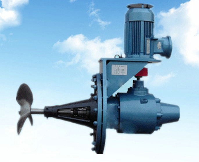 betway中文版官网在线登录
betway中文版官网在线登录