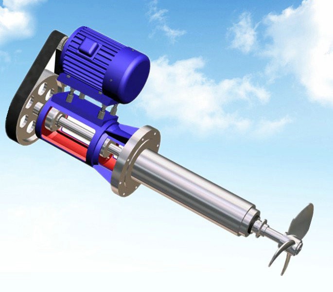 betway平台官网
betway平台官网