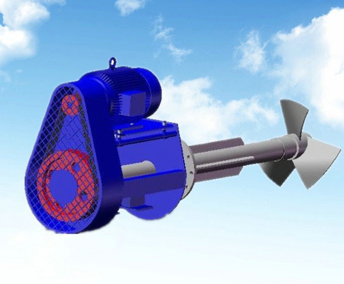 必威网页版
必威网页版