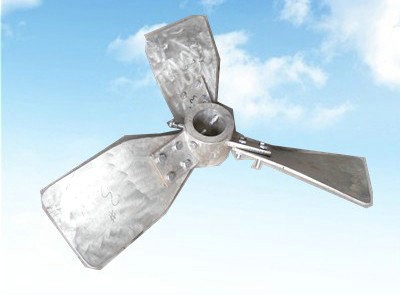 必威网页版
必威网页版