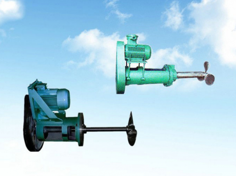 betway平台官网
betway平台官网