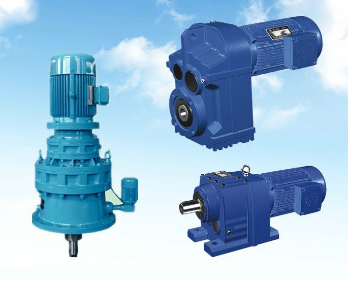 减速机 减速机
