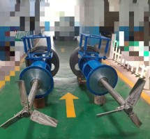 辽宁betway平台官网