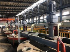 辽宁必威网页版