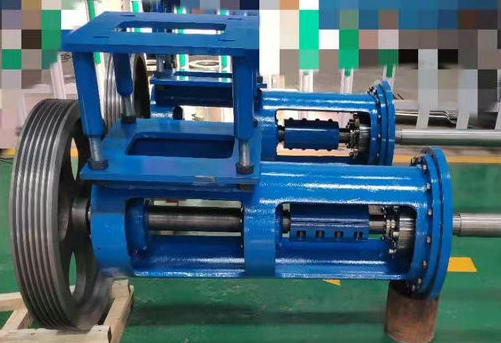 betway平台官网
betway平台官网