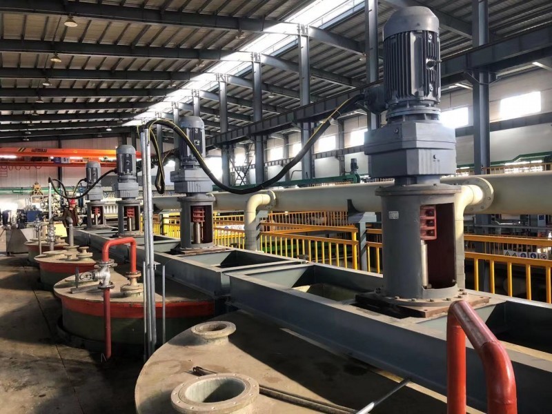 必威网页版
必威网页版